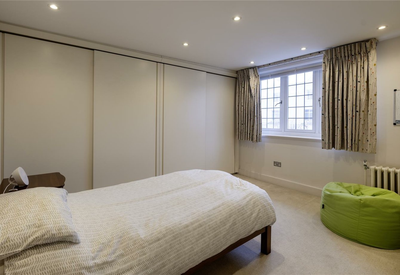 for-sale-hill-road-london-485-view12