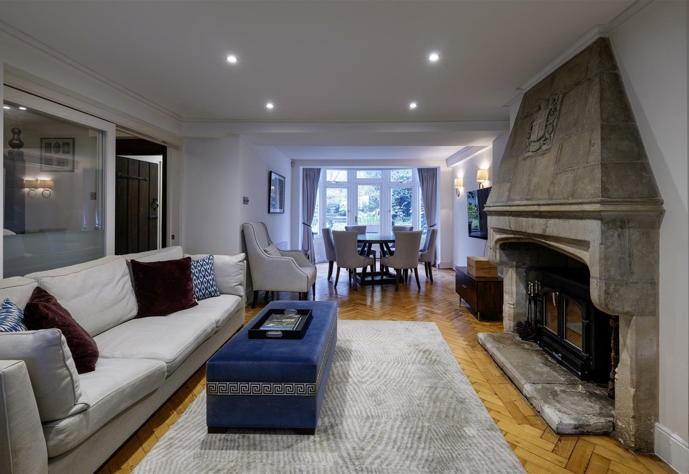 for-sale-hill-road-london-485-view6