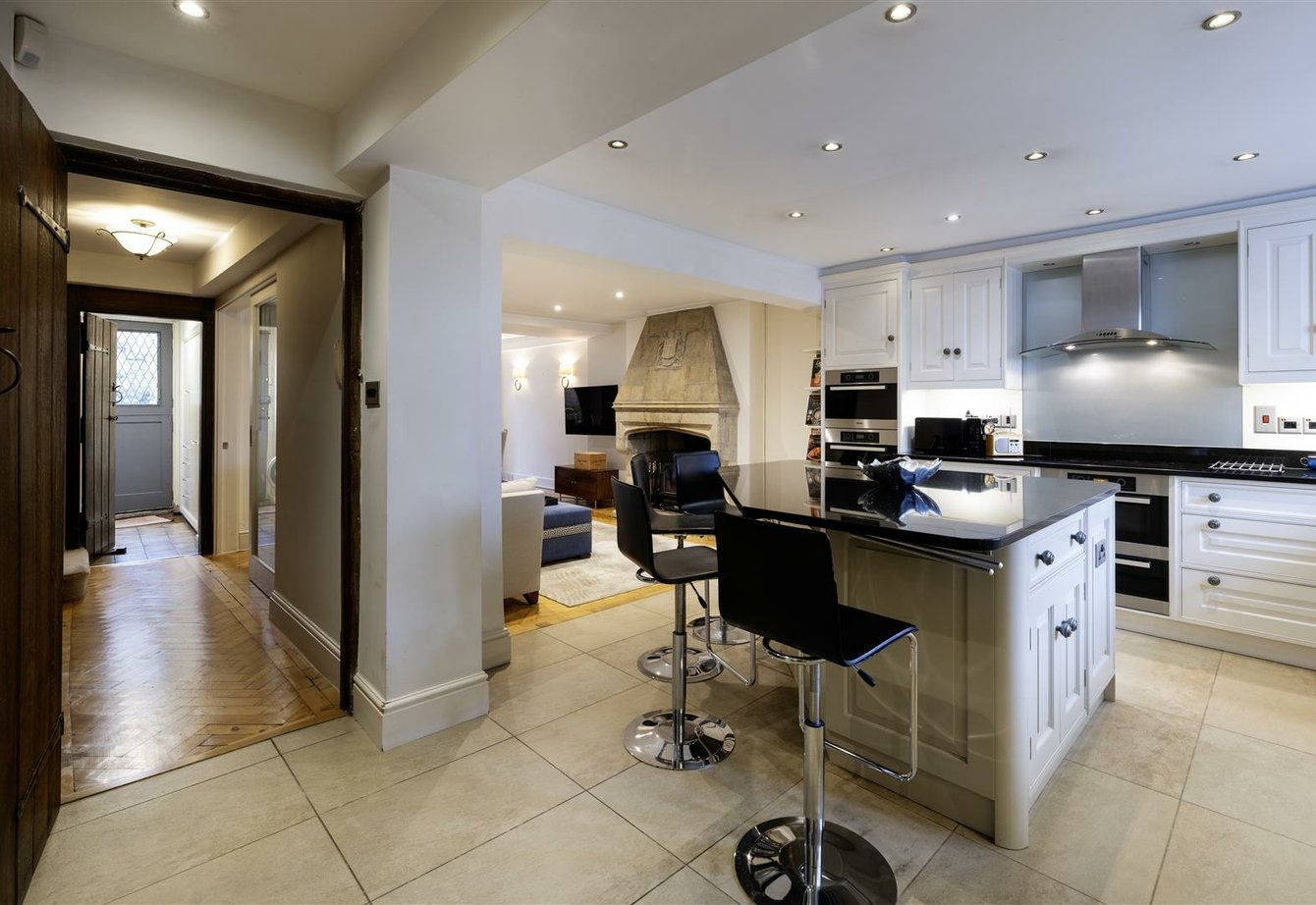 for-sale-hill-road-london-485-view8