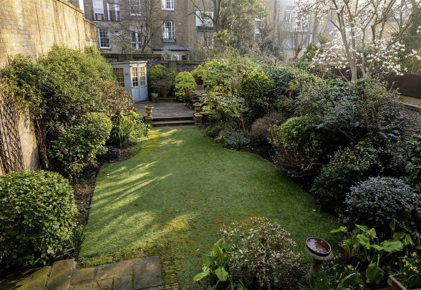 for-sale-hill-road-london-485-view13