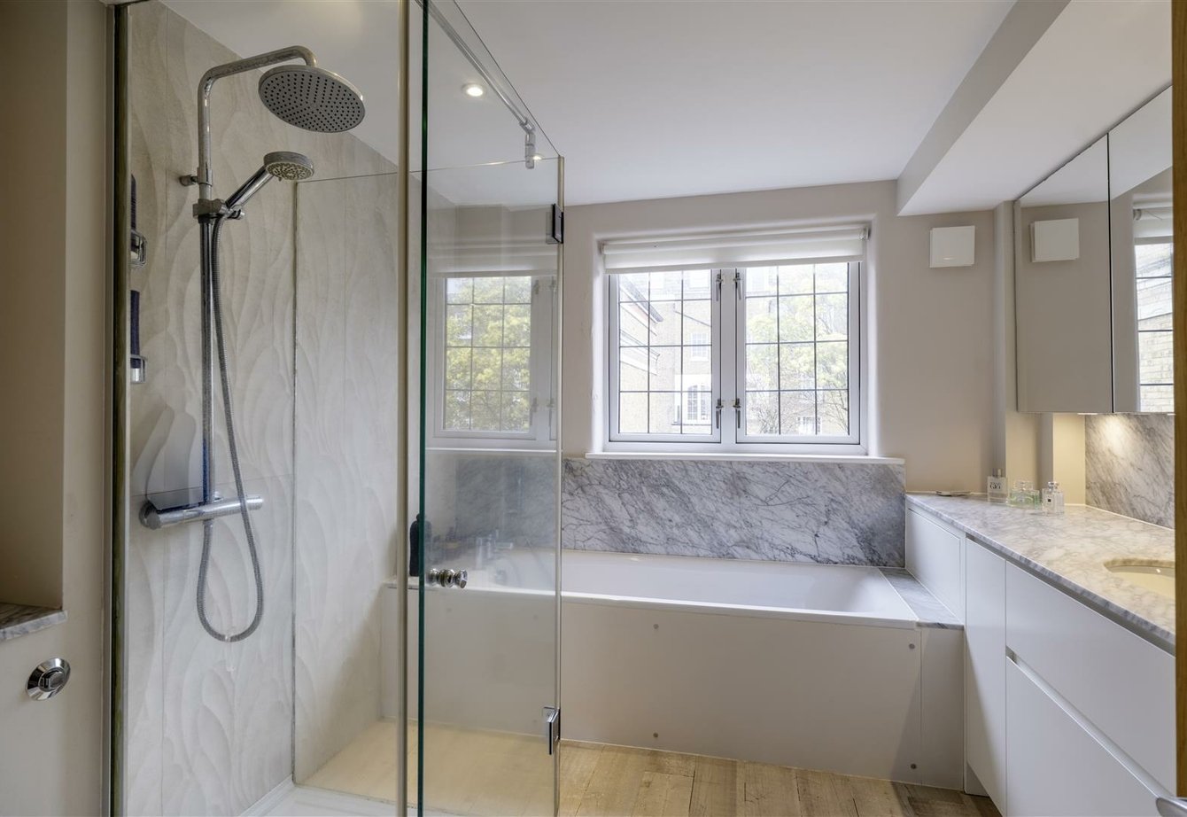 for-sale-hill-road-london-485-view11