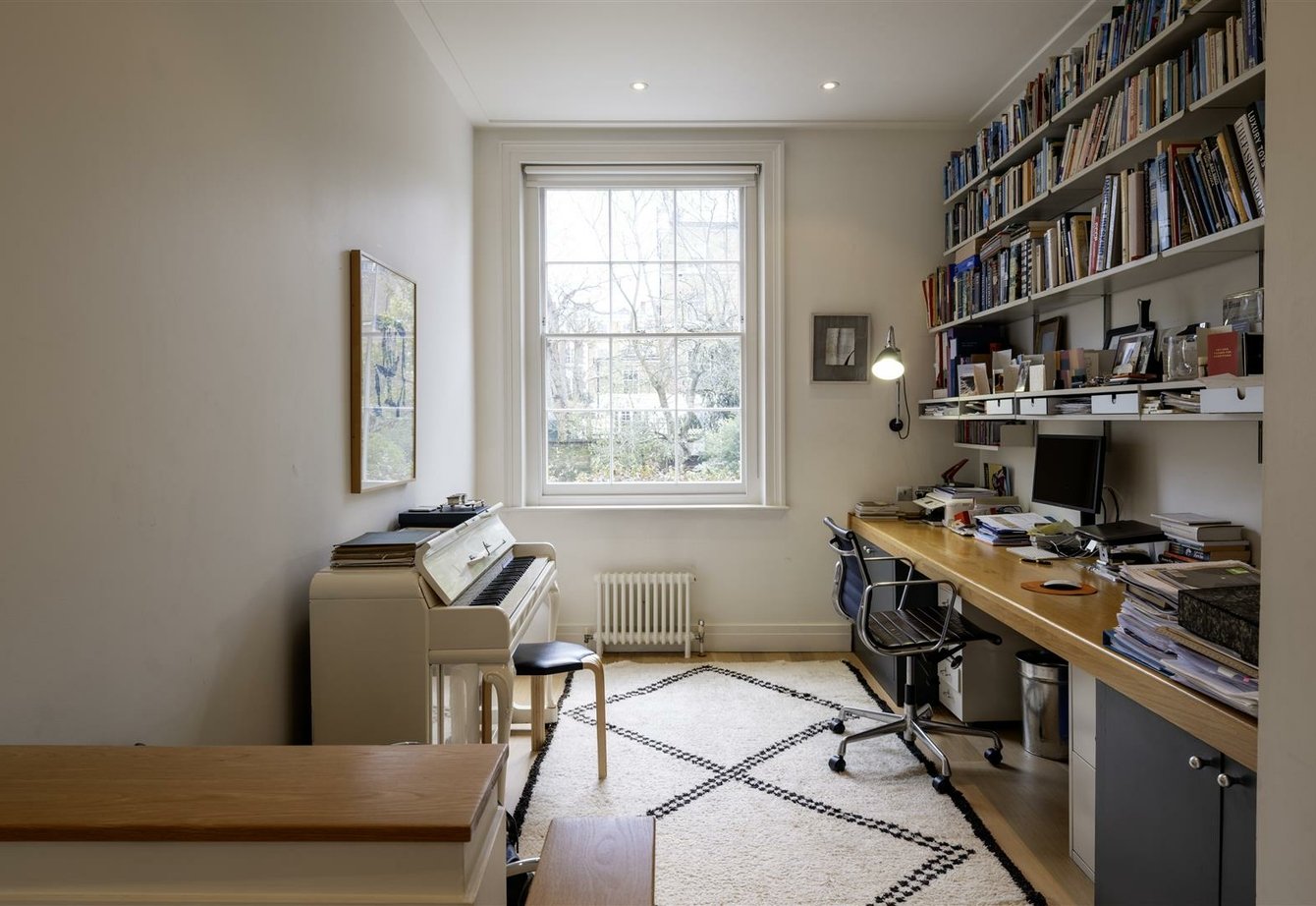 for-sale-blenheim-terrace-london-486-view7