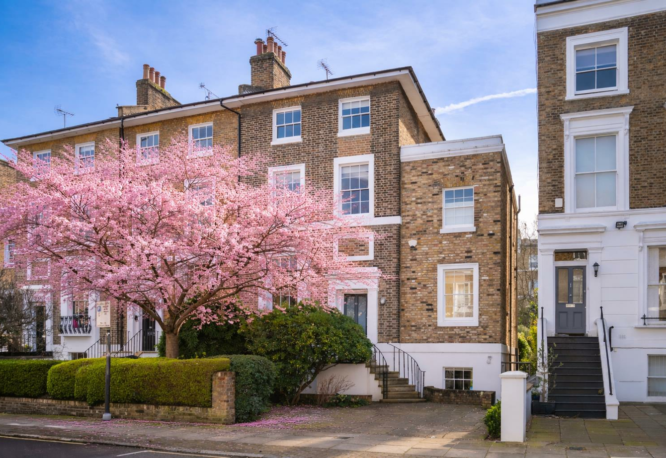 for-sale-blenheim-terrace-london-486-view1