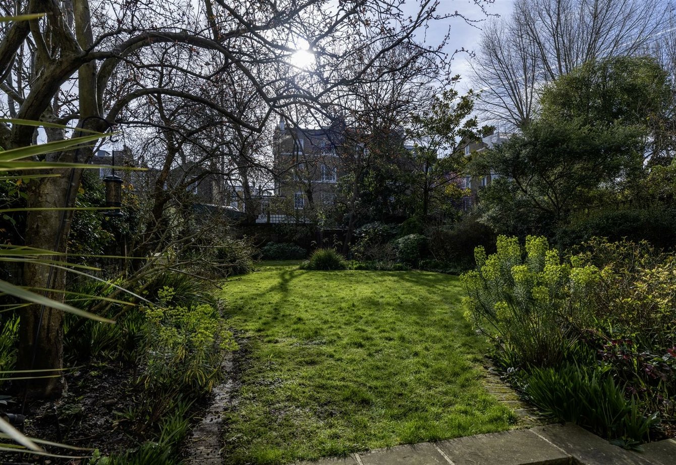 for-sale-blenheim-terrace-london-486-view23
