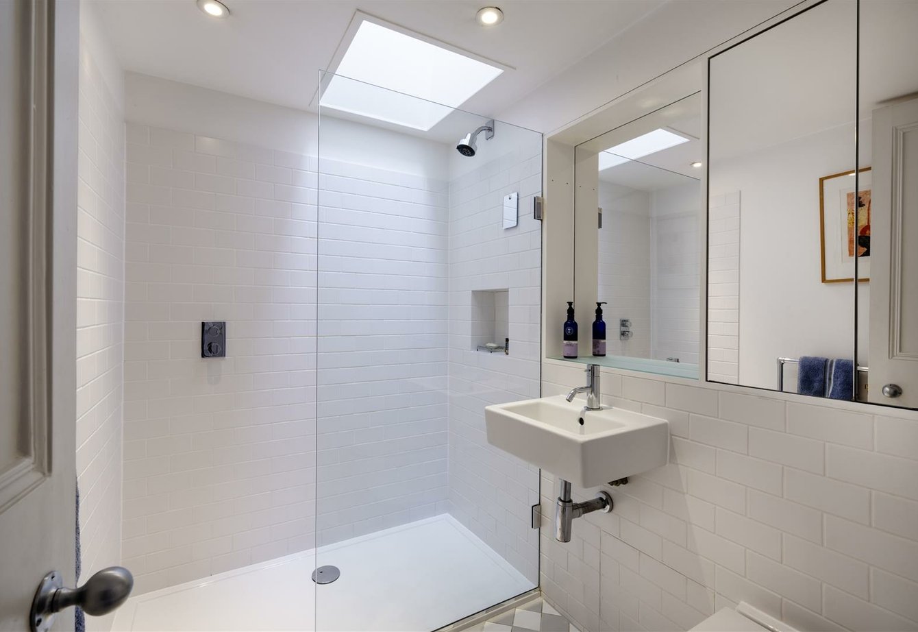 for-sale-blenheim-terrace-london-486-view20