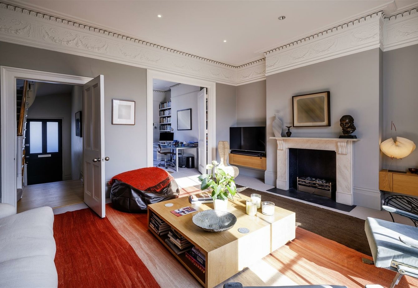 for-sale-blenheim-terrace-london-486-view4