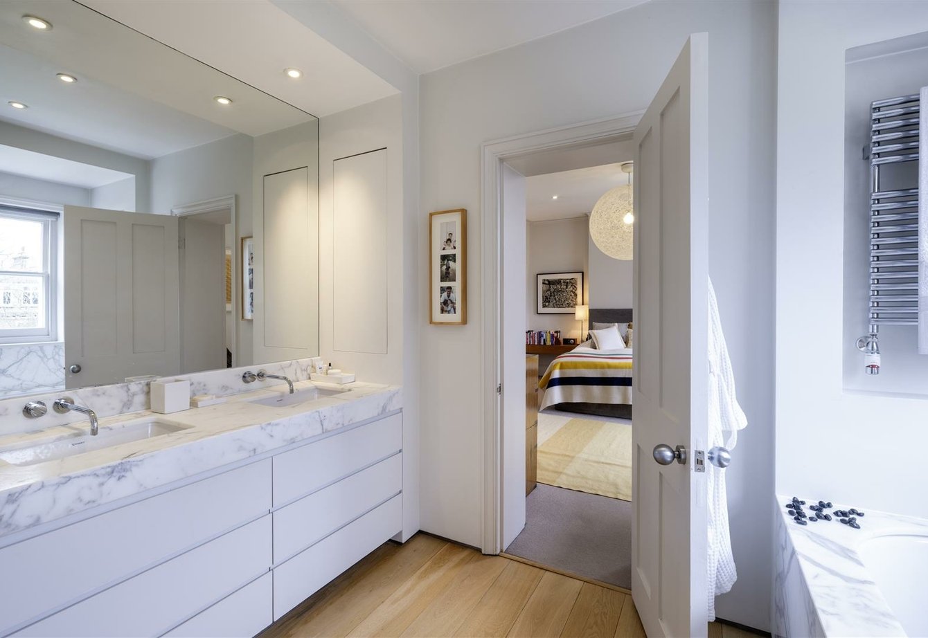 for-sale-blenheim-terrace-london-486-view16