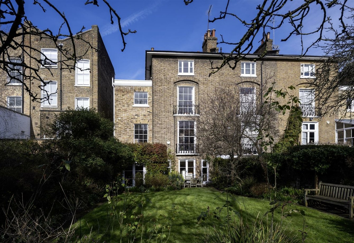 for-sale-blenheim-terrace-london-486-view22