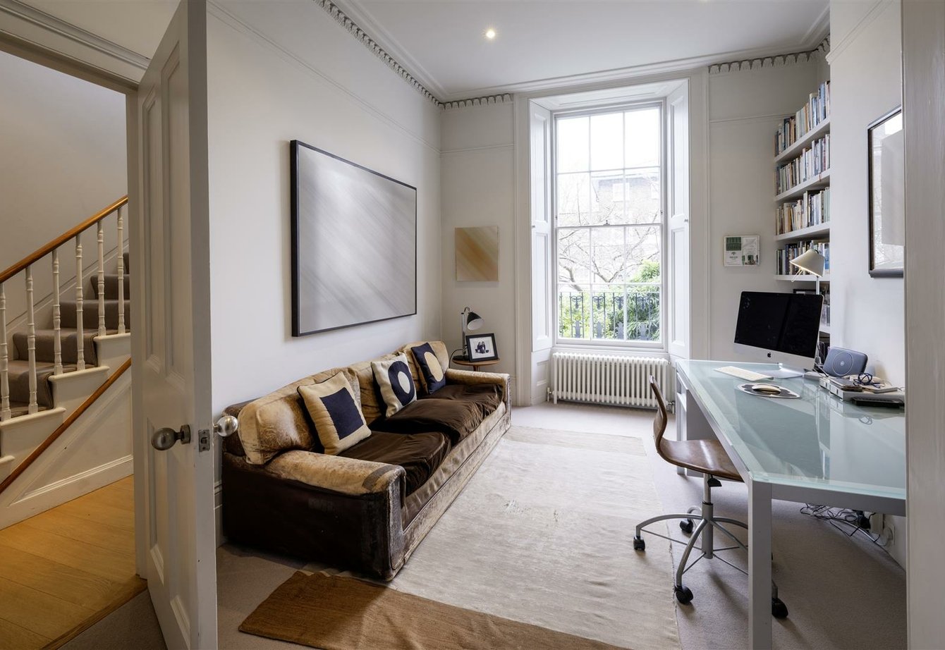 for-sale-blenheim-terrace-london-486-view5