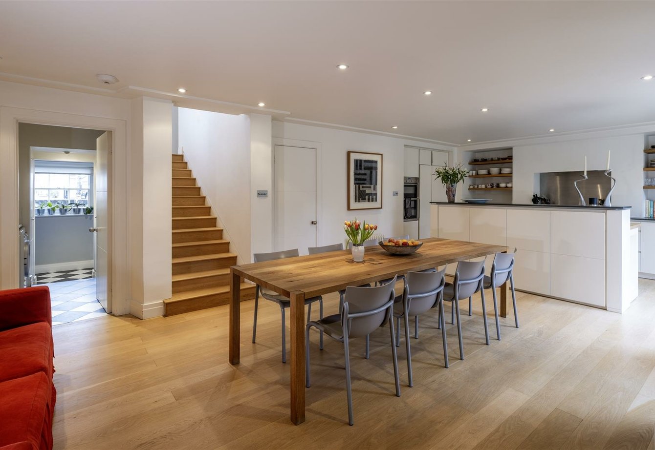for-sale-blenheim-terrace-london-486-view8