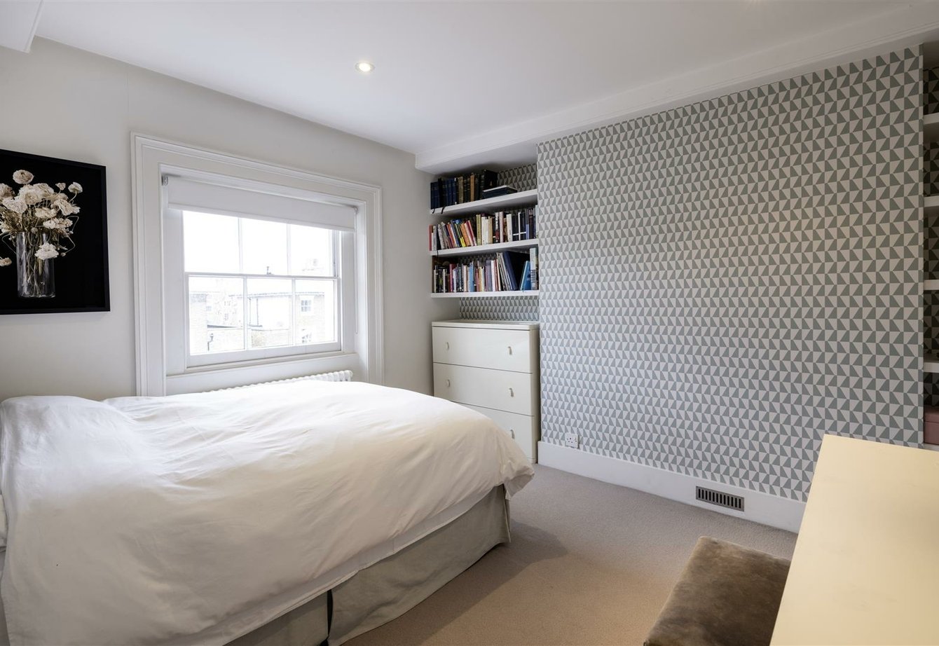 for-sale-blenheim-terrace-london-486-view19