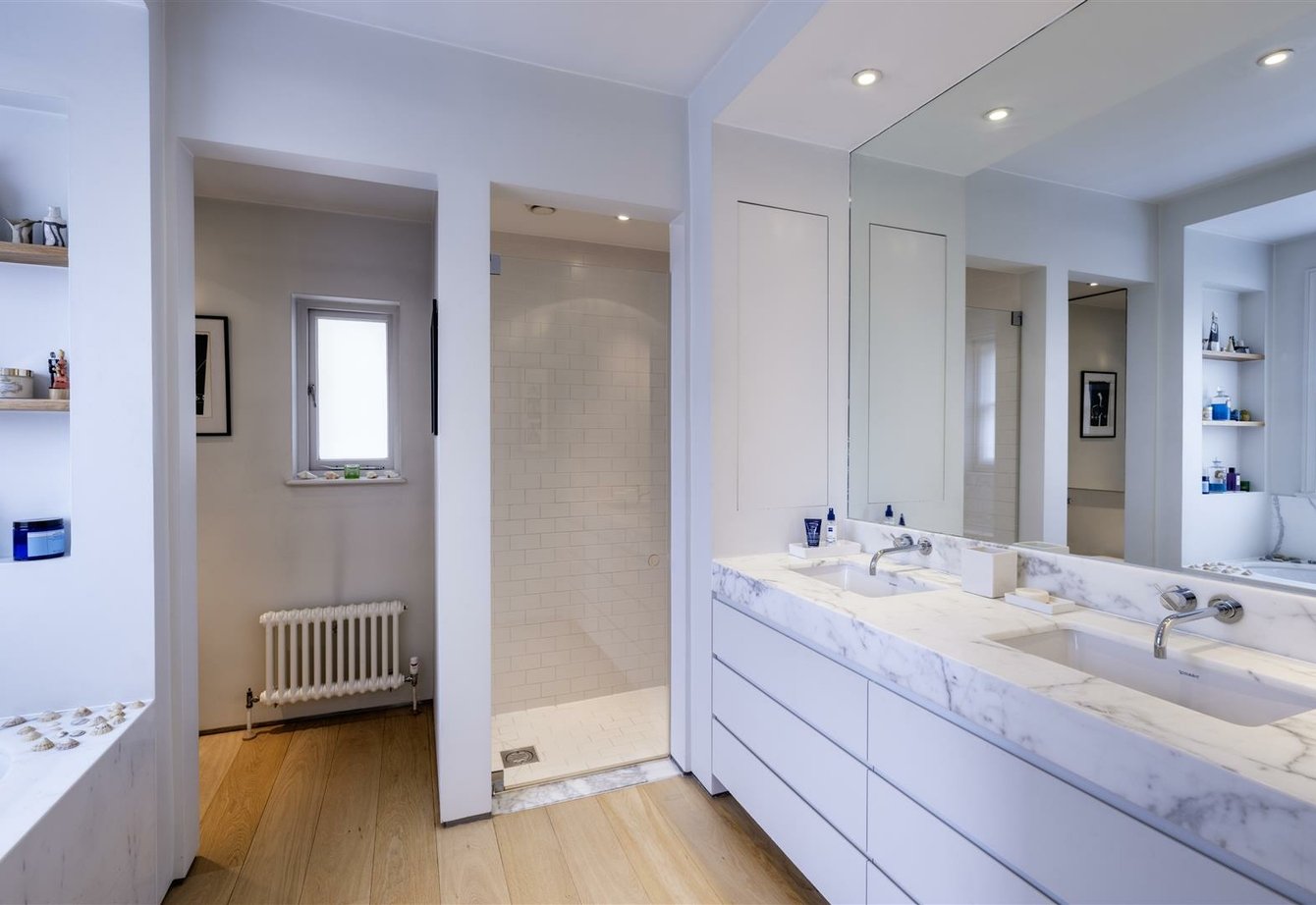 for-sale-blenheim-terrace-london-486-view15