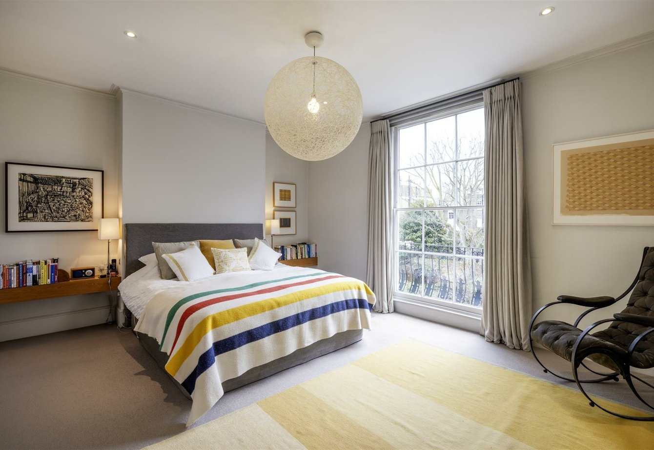 for-sale-blenheim-terrace-london-486-view13