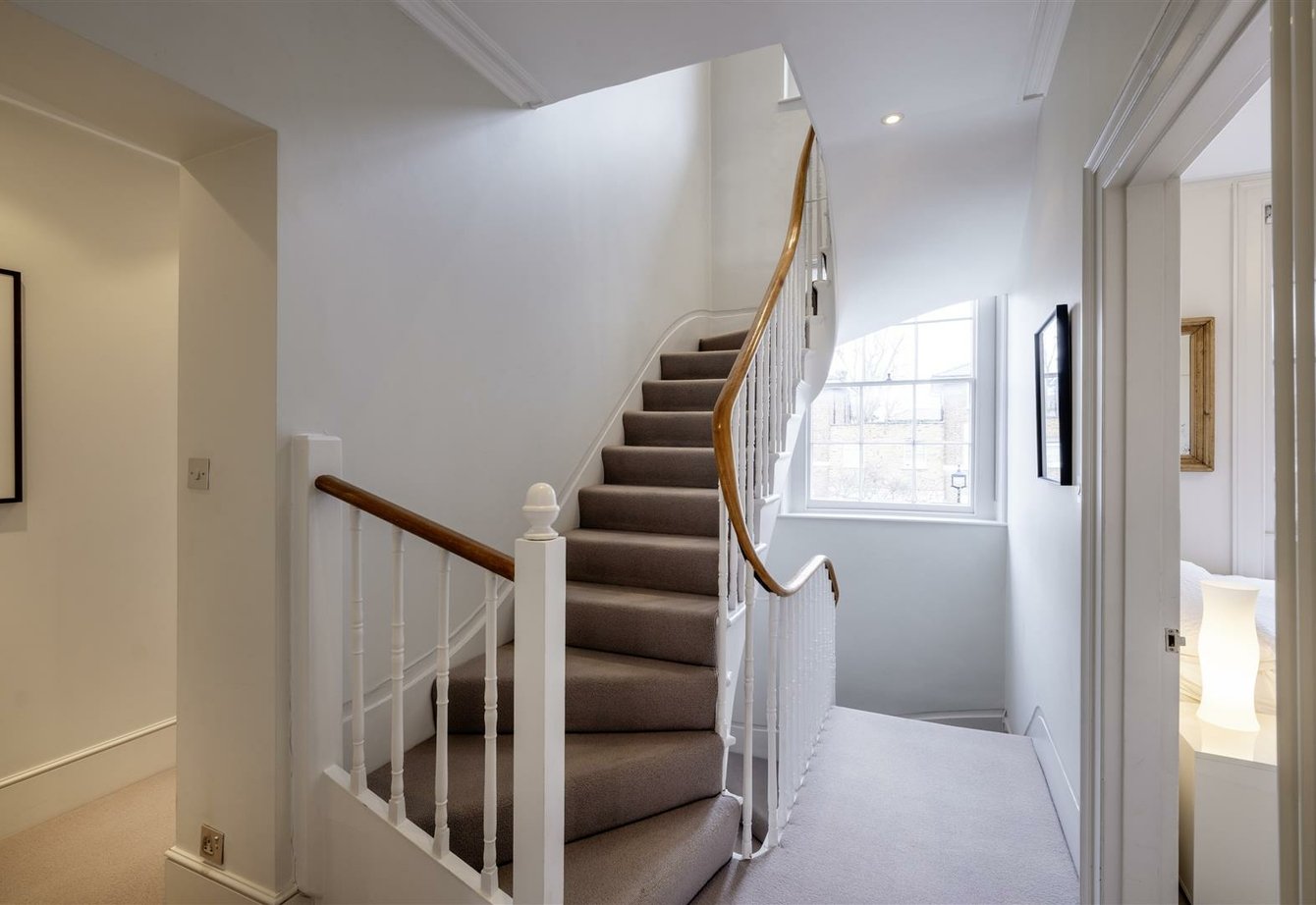 for-sale-blenheim-terrace-london-486-view12