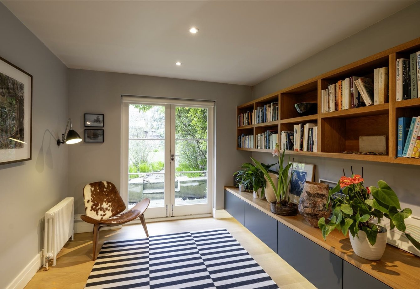 for-sale-blenheim-terrace-london-486-view11