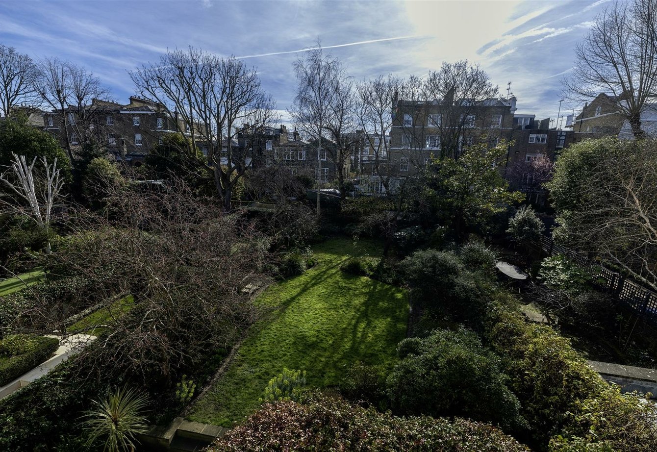 for-sale-blenheim-terrace-london-486-view24