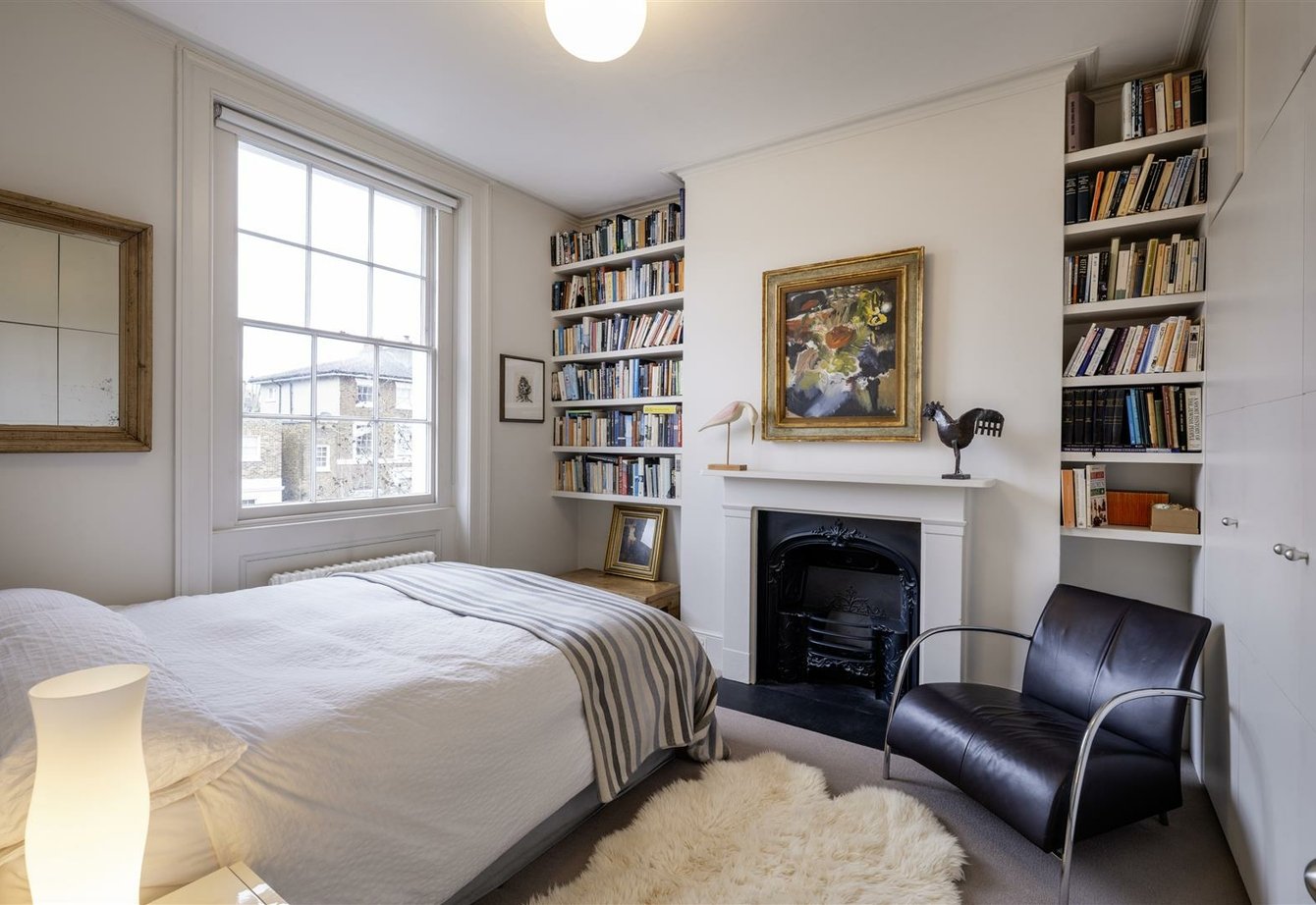 for-sale-blenheim-terrace-london-486-view17