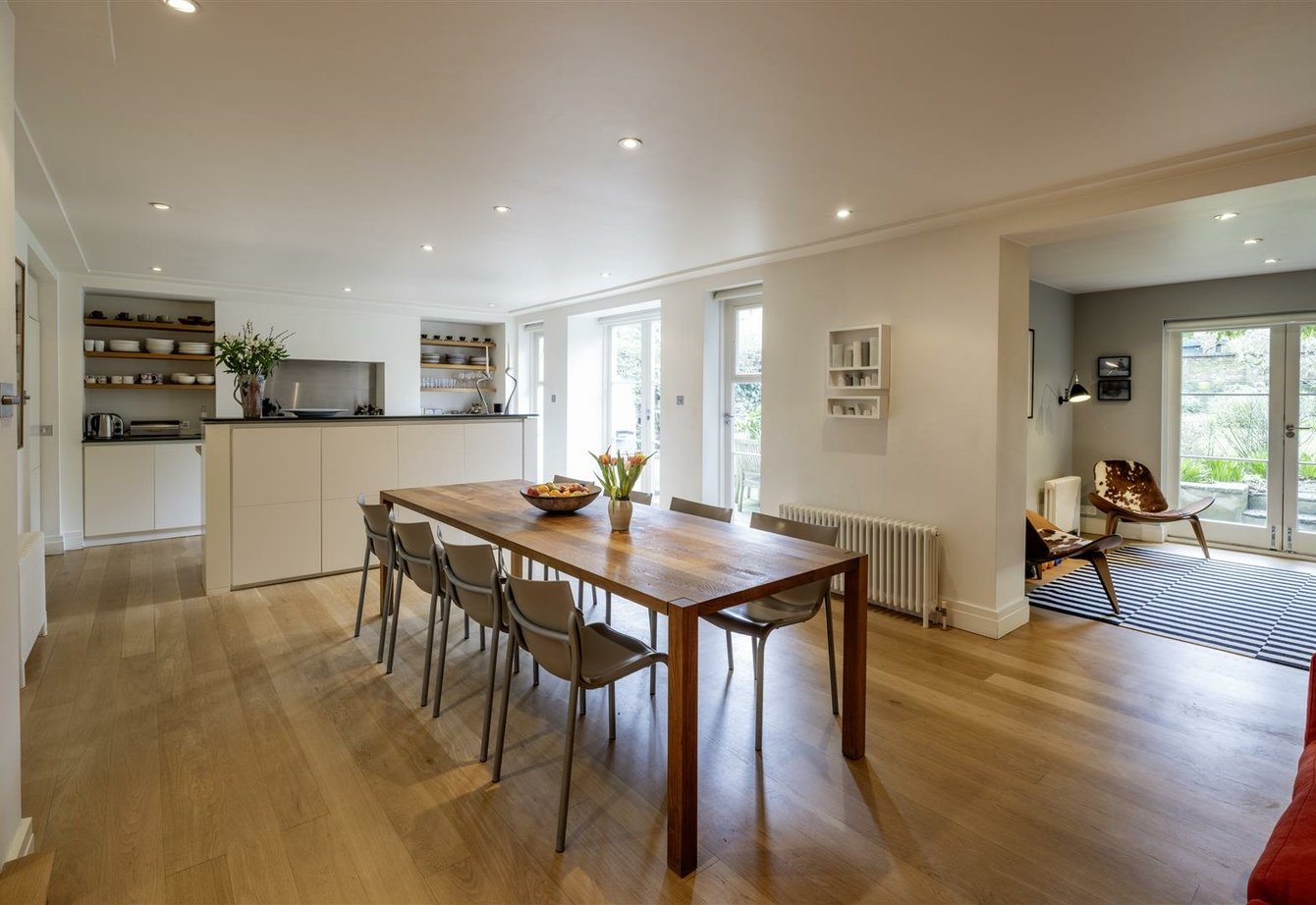 for-sale-blenheim-terrace-london-486-view9