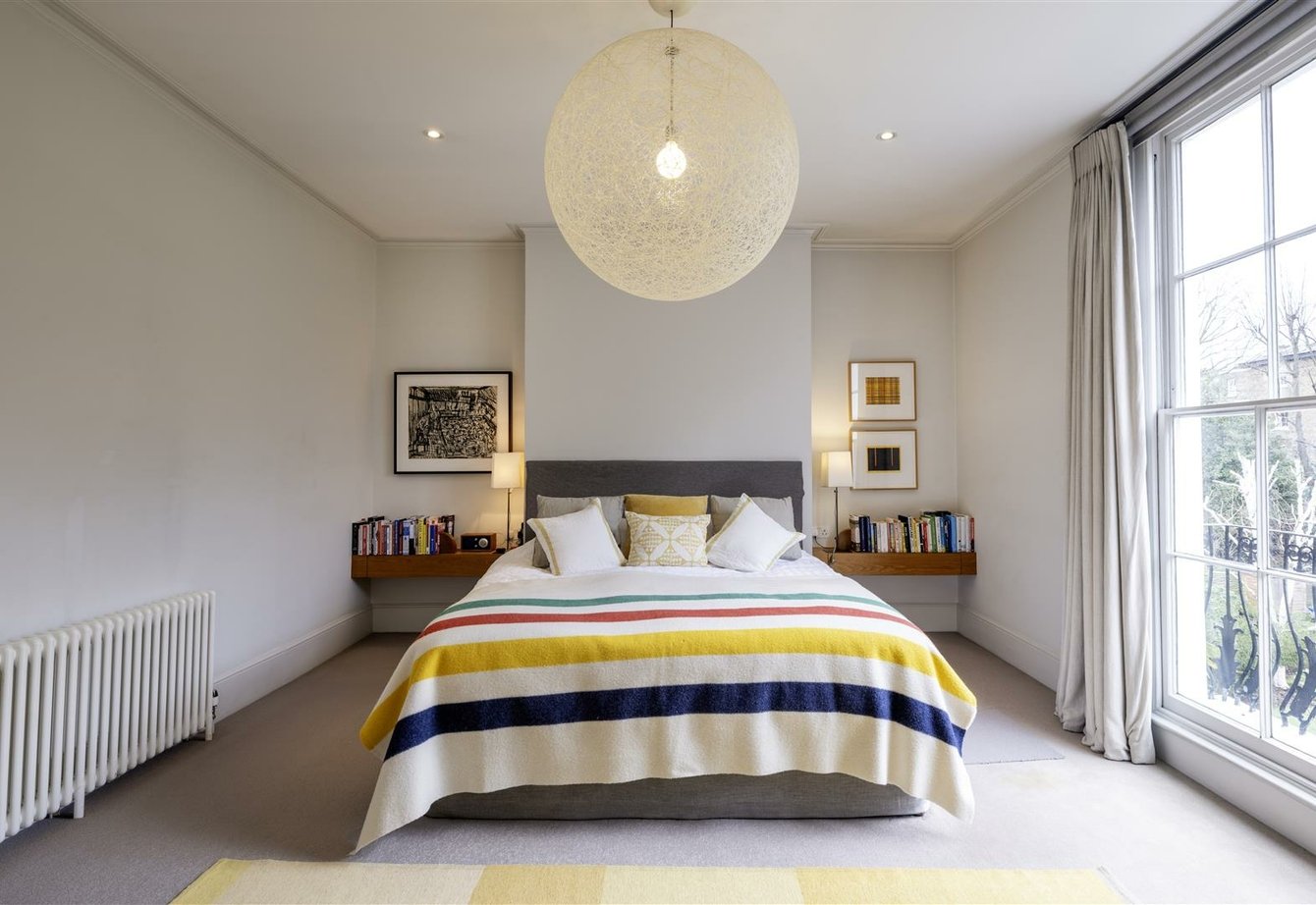 for-sale-blenheim-terrace-london-486-view14