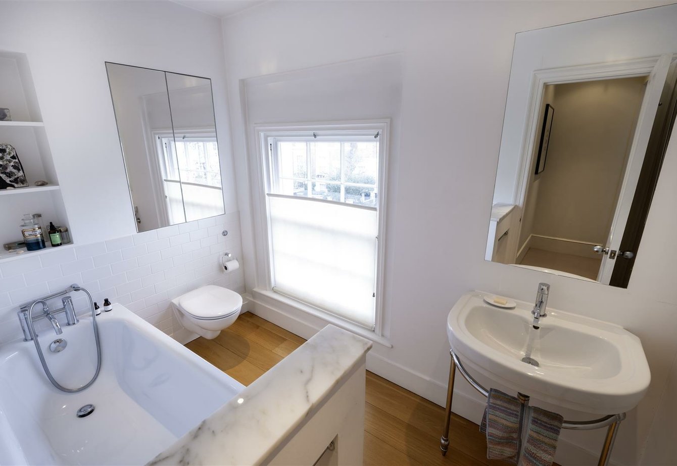 for-sale-blenheim-terrace-london-486-view18