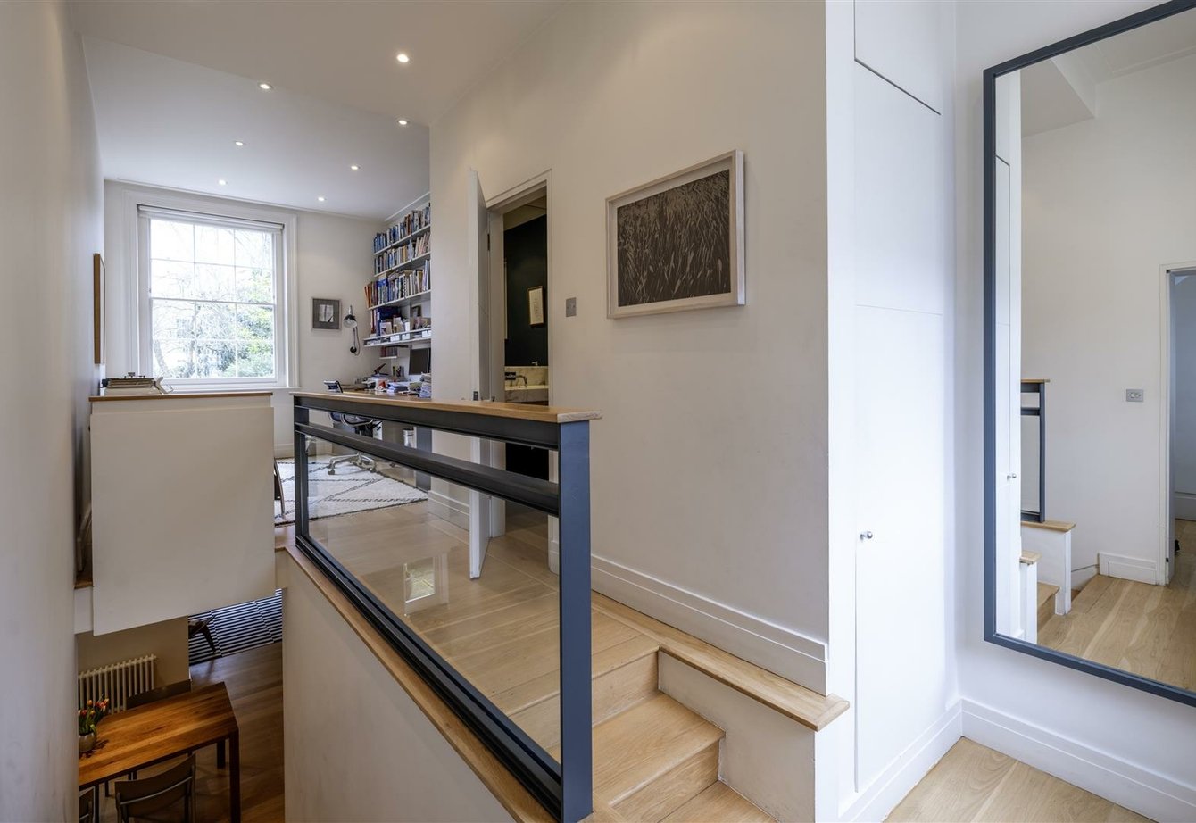 for-sale-blenheim-terrace-london-486-view6