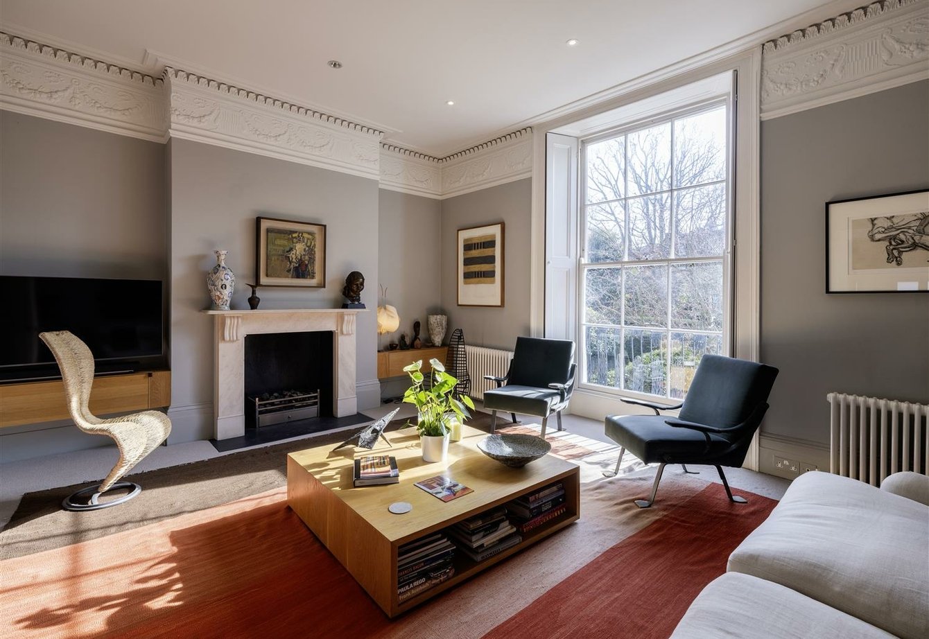 for-sale-blenheim-terrace-london-486-view2