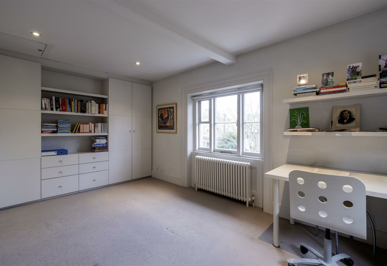 for-sale-blenheim-terrace-london-486-view21