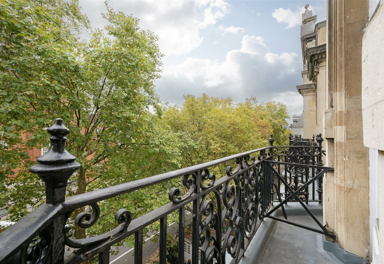 for-sale-marylebone-road-london-488-view16