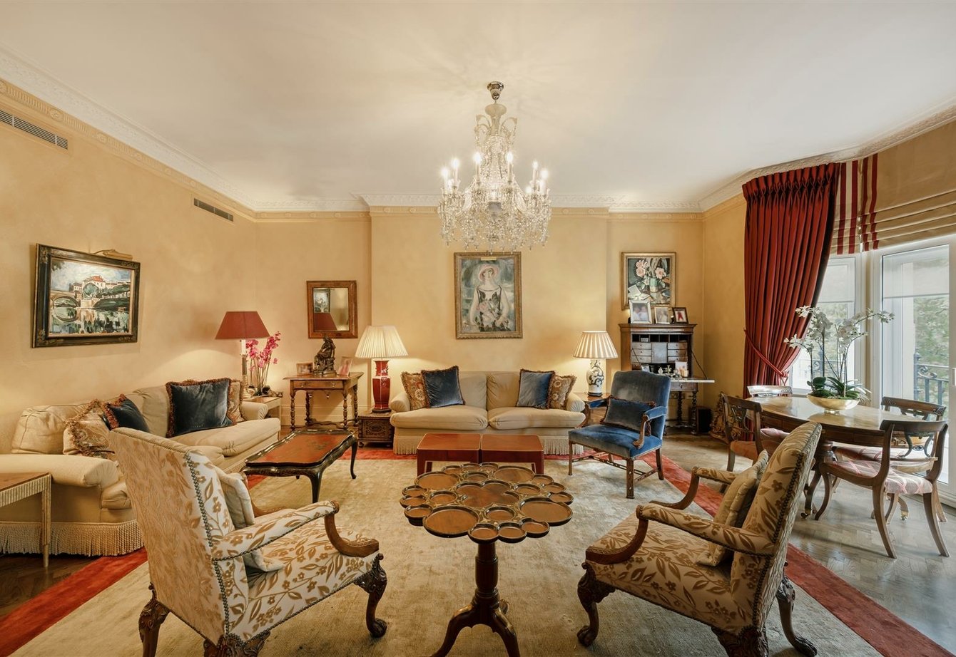 for-sale-marylebone-road-london-488-view5