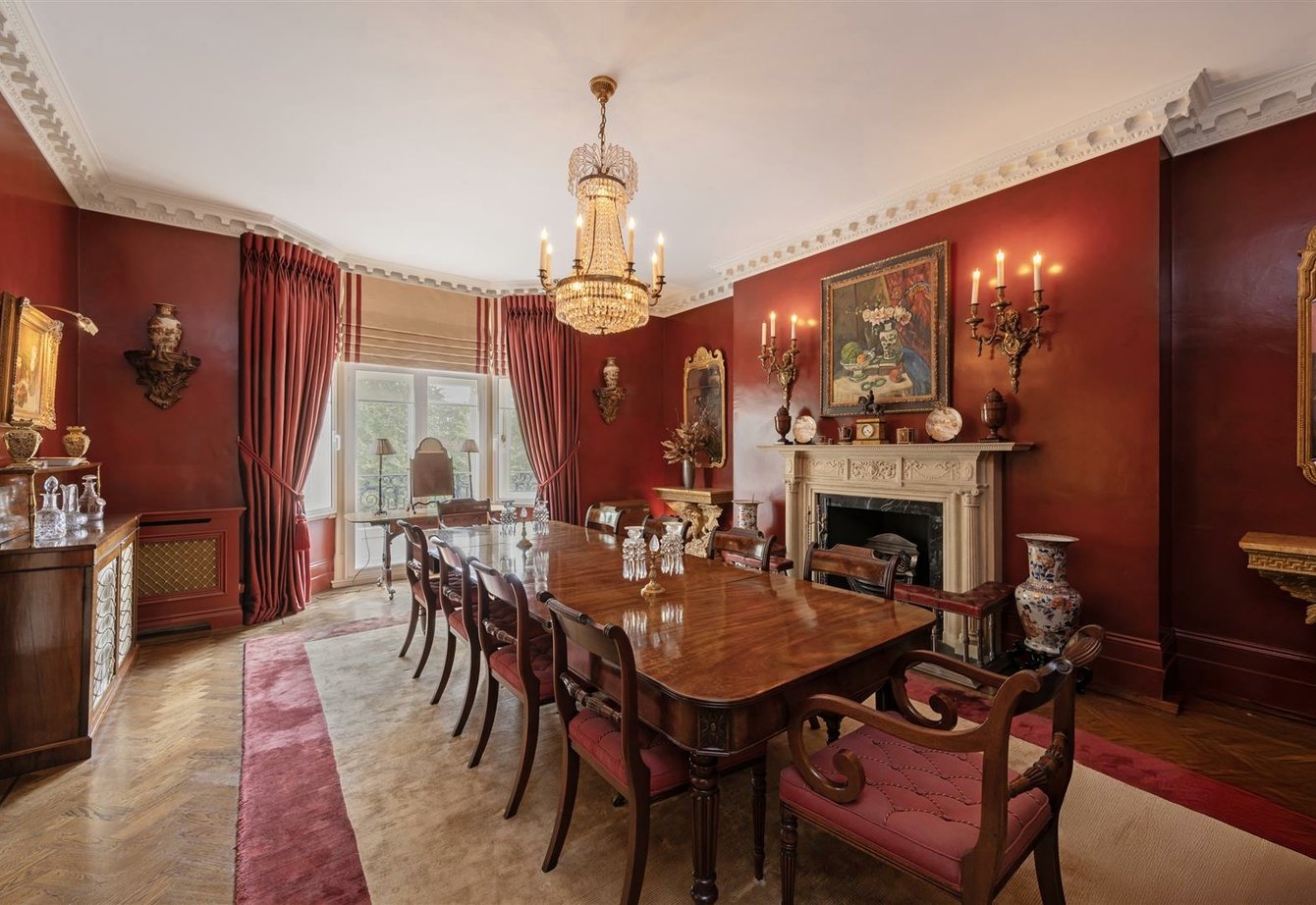 for-sale-marylebone-road-london-488-view7