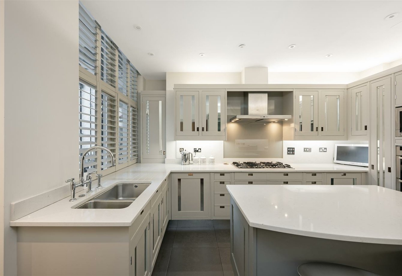 for-sale-marylebone-road-london-488-view11