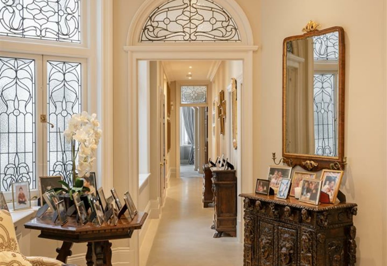 for-sale-marylebone-road-london-488-view2