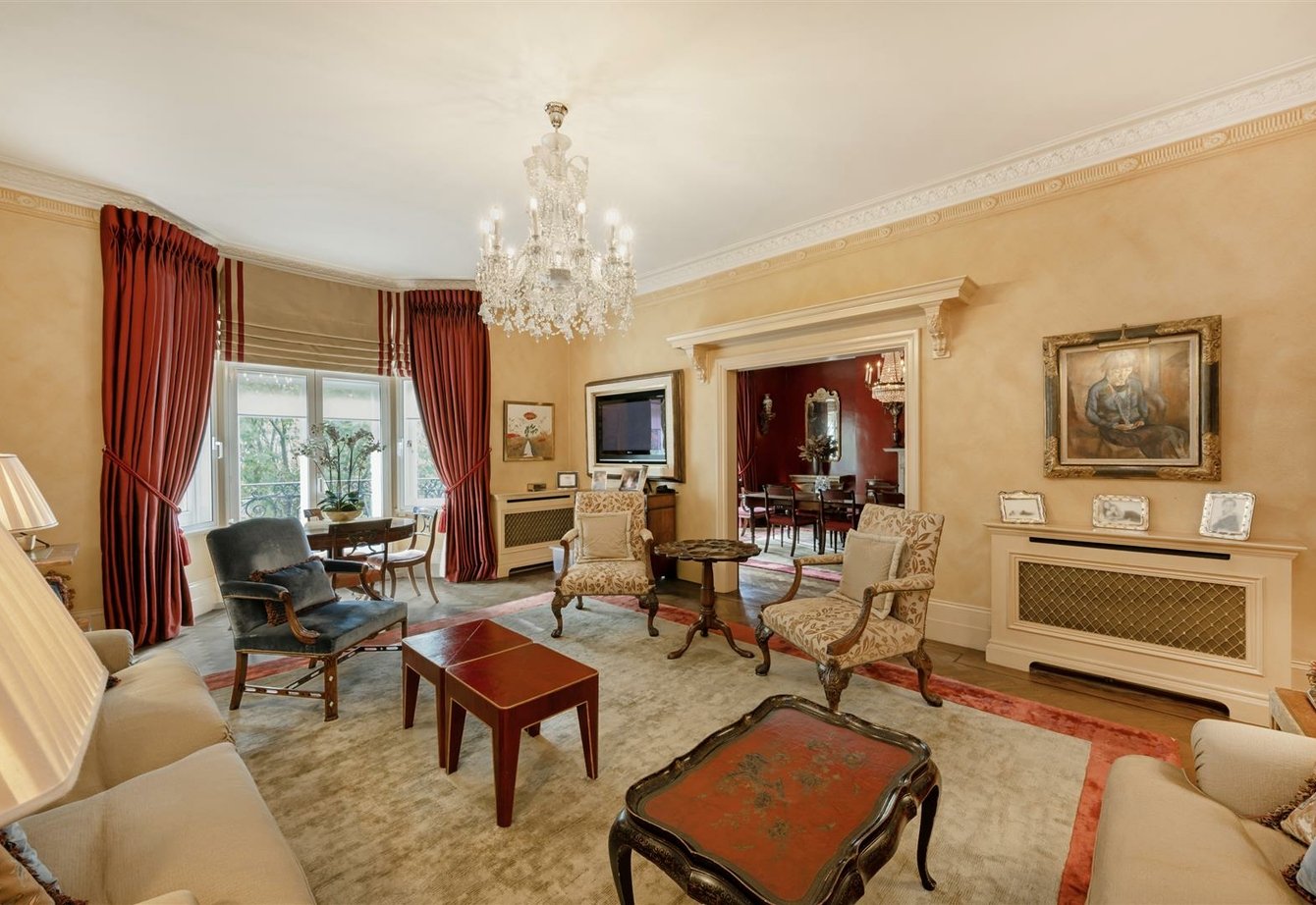 for-sale-marylebone-road-london-488-view6