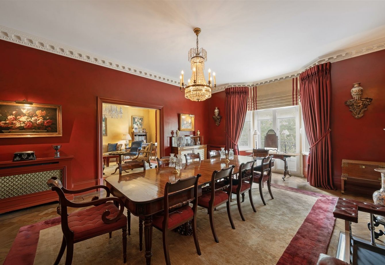 for-sale-marylebone-road-london-488-view8