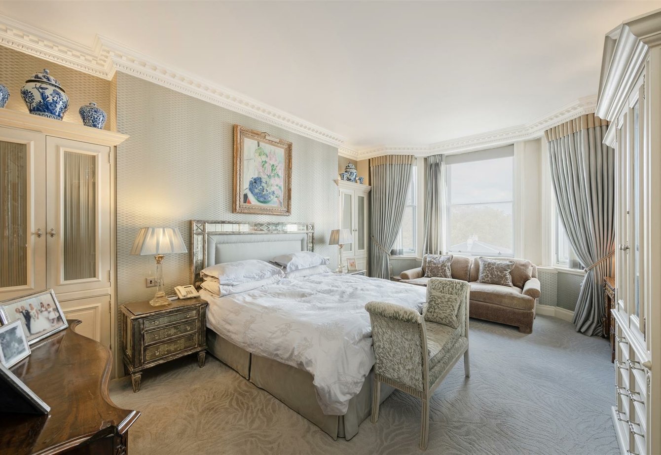 for-sale-marylebone-road-london-488-view12