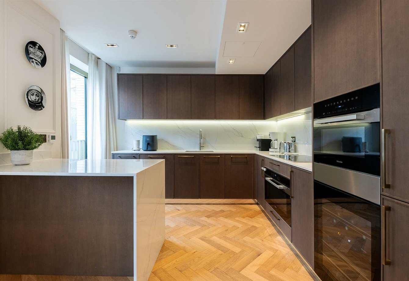 for-sale-st-edmunds-terrace-london-489-view6