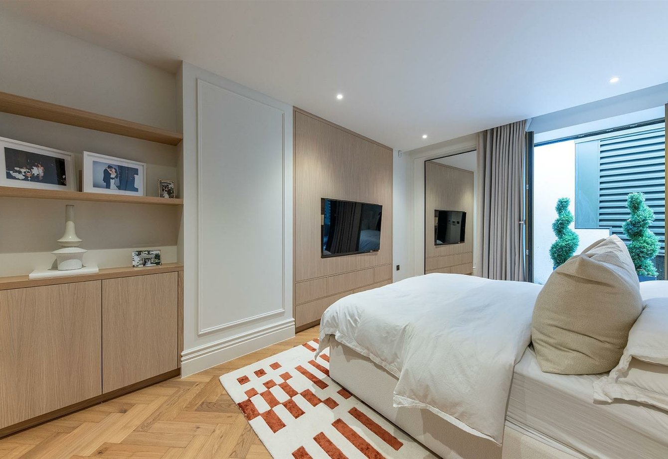 for-sale-st-edmunds-terrace-london-489-view8