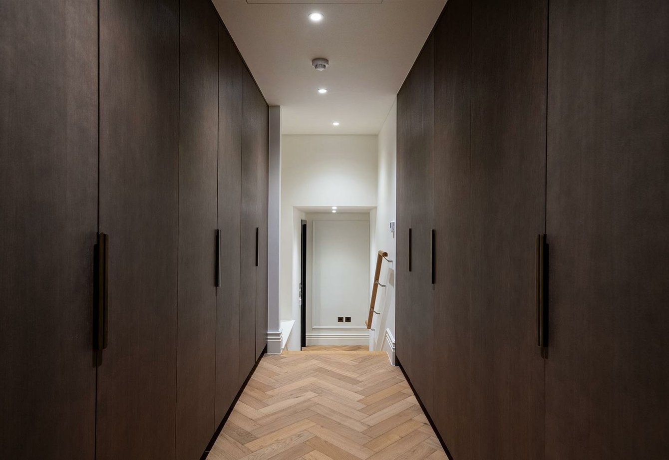 for-sale-st-edmunds-terrace-london-489-view9