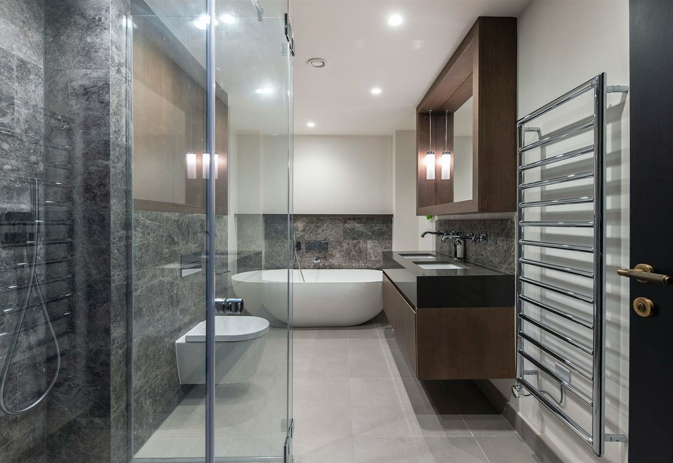 for-sale-st-edmunds-terrace-london-489-view10