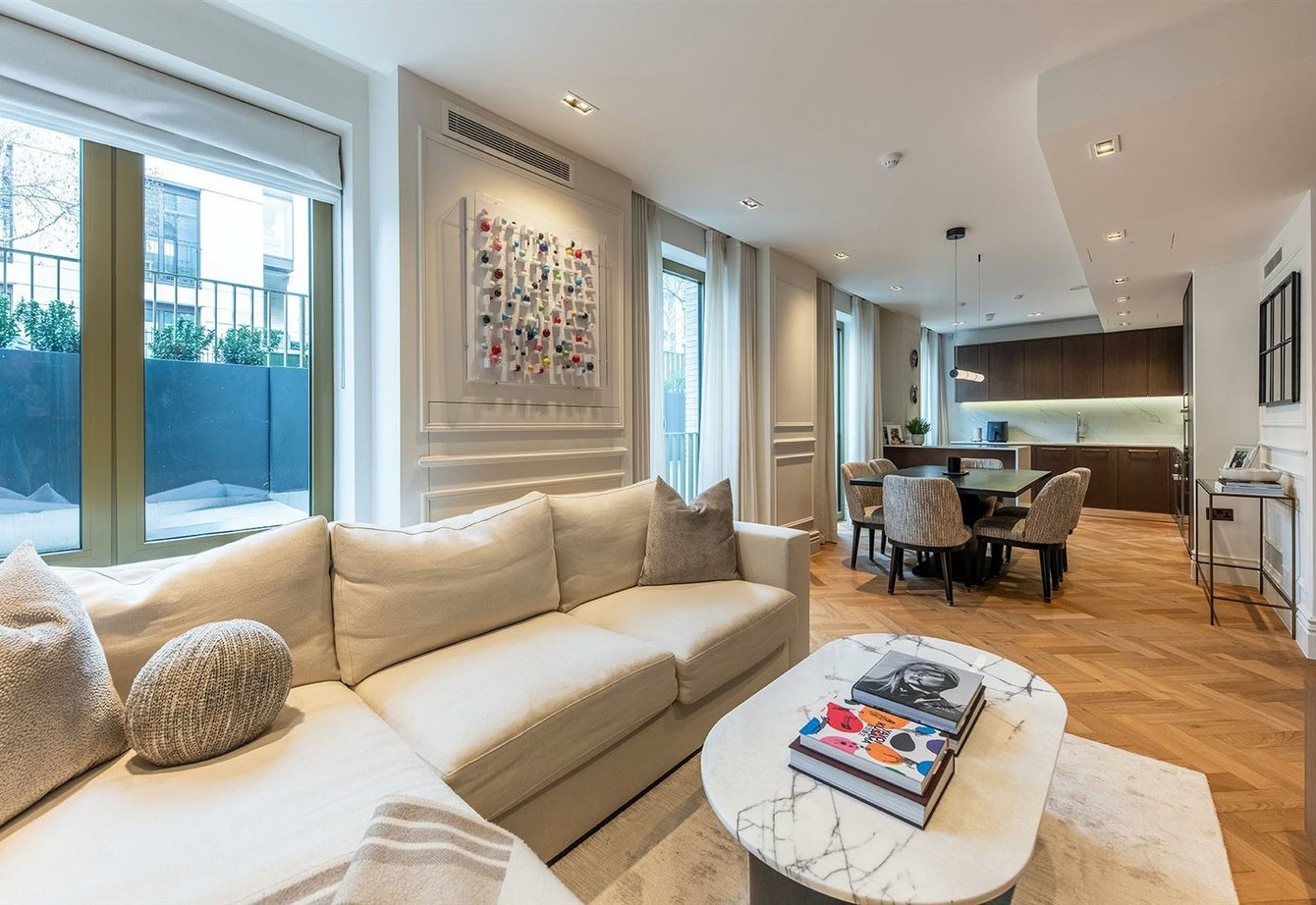 for-sale-st-edmunds-terrace-london-489-view4