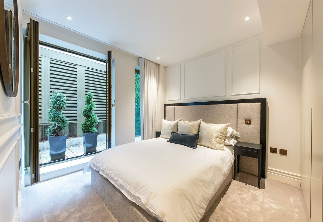 for-sale-st-edmunds-terrace-london-489-view11