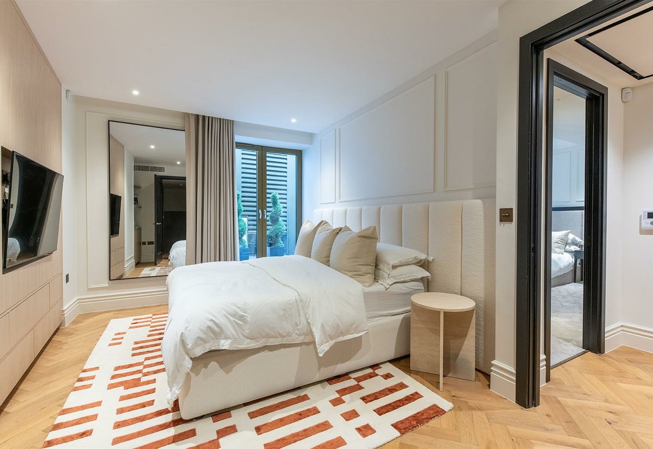 for-sale-st-edmunds-terrace-london-489-view7