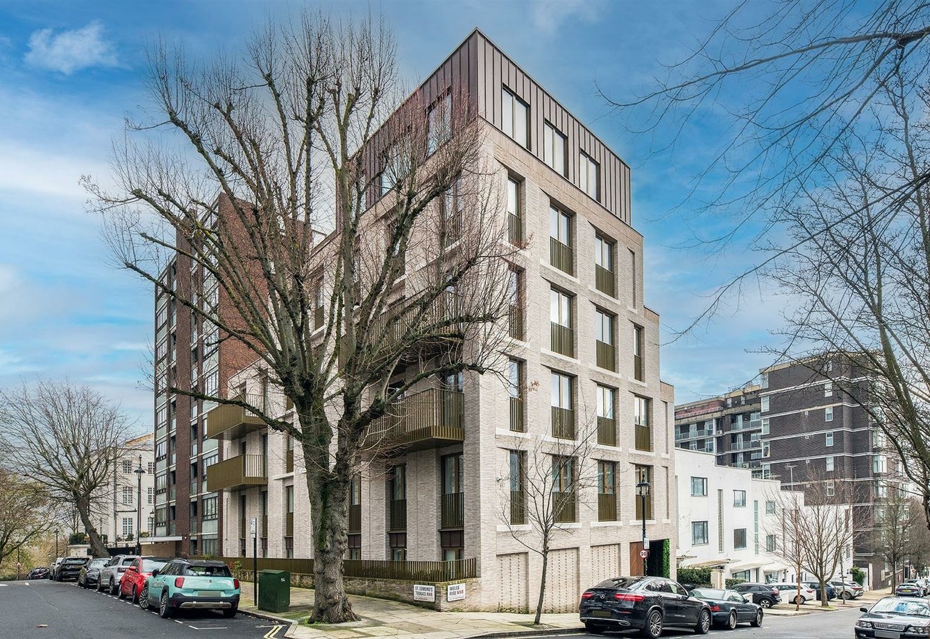 for-sale-st-edmunds-terrace-london-489-view12