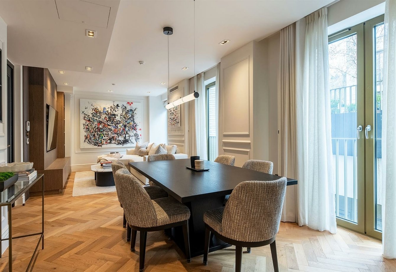 for-sale-st-edmunds-terrace-london-489-view1