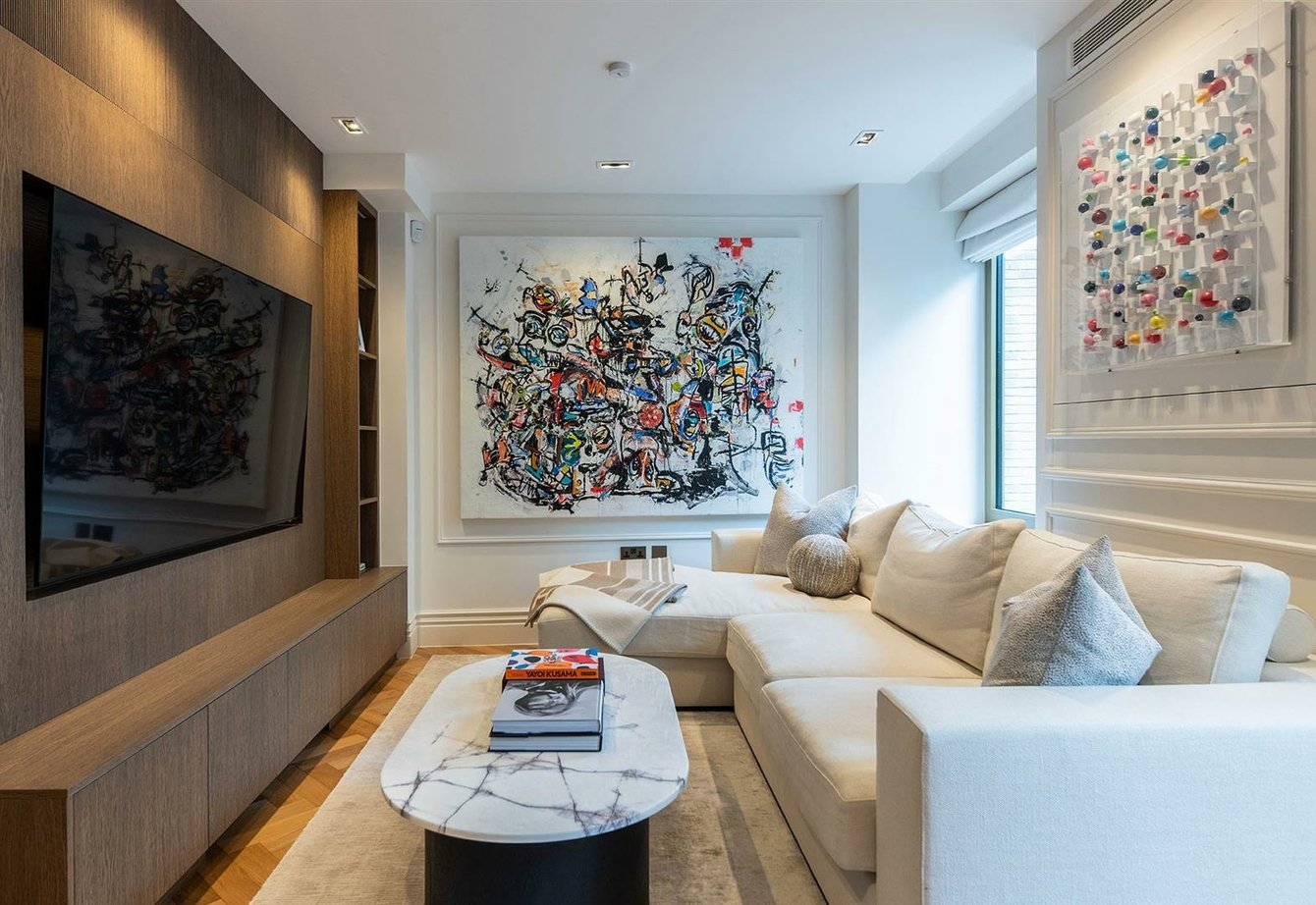 for-sale-st-edmunds-terrace-london-489-view5