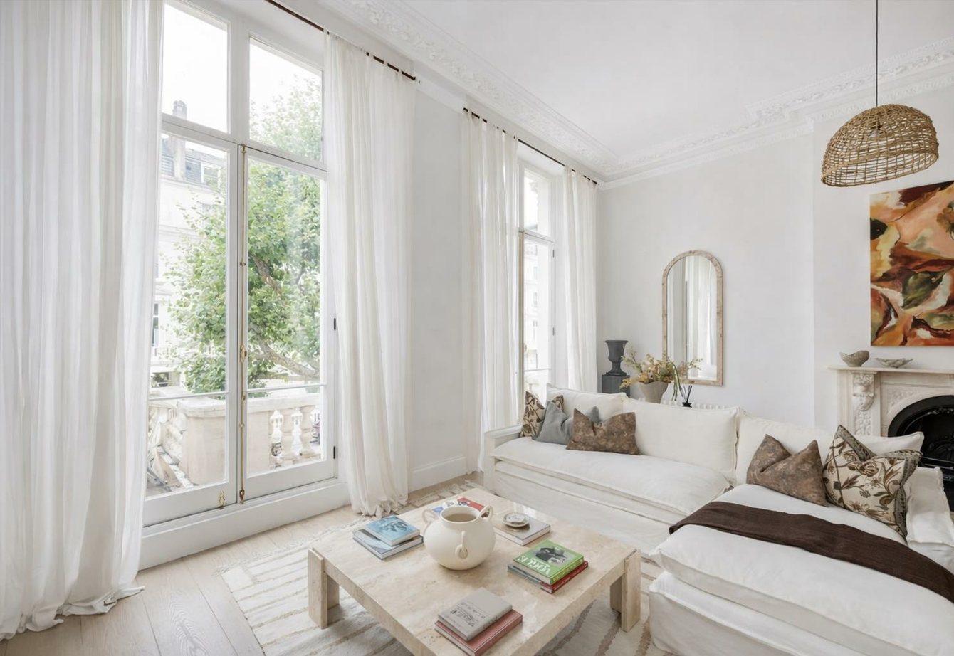 sold-warrington-crescent-london-490-view5