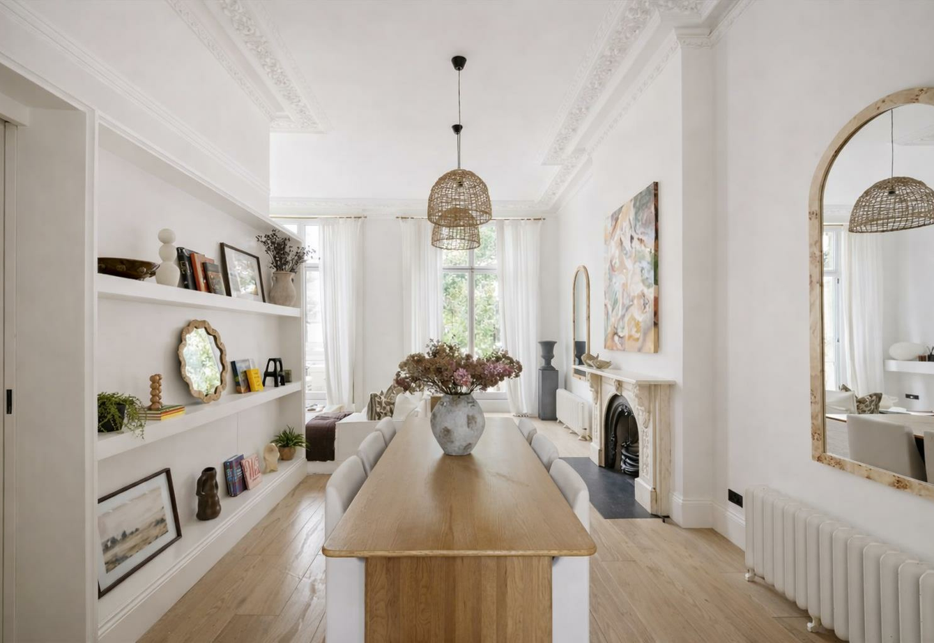 sold-warrington-crescent-london-490-view3