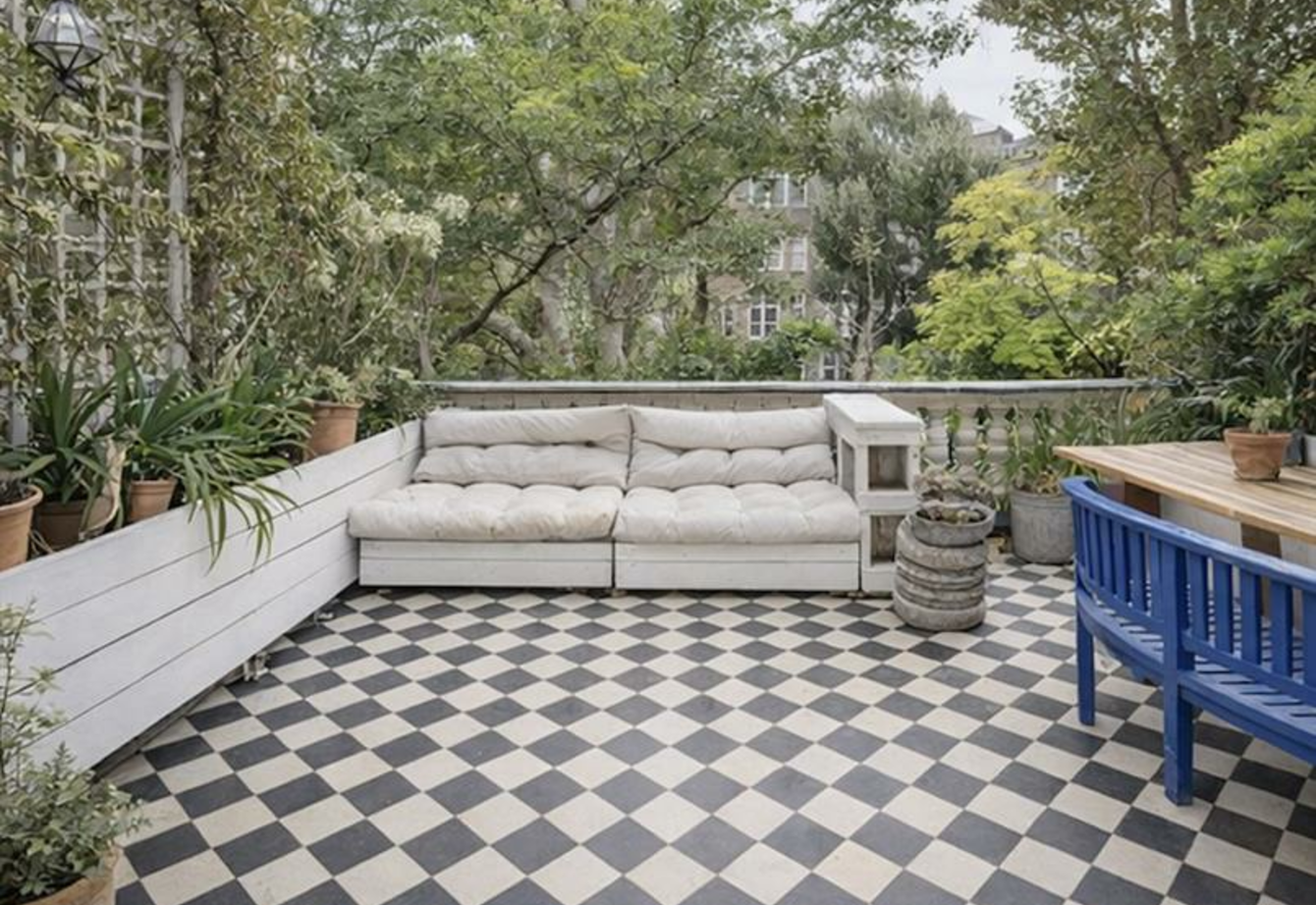 sold-warrington-crescent-london-490-view8