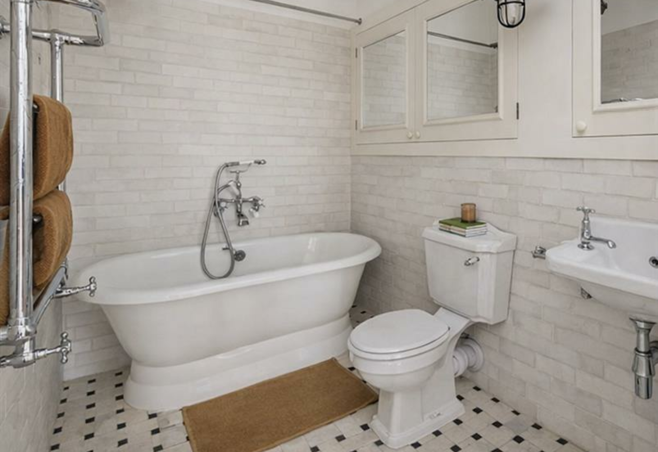 sold-warrington-crescent-london-490-view7