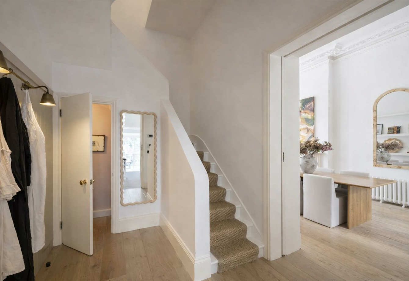 sold-warrington-crescent-london-490-view2